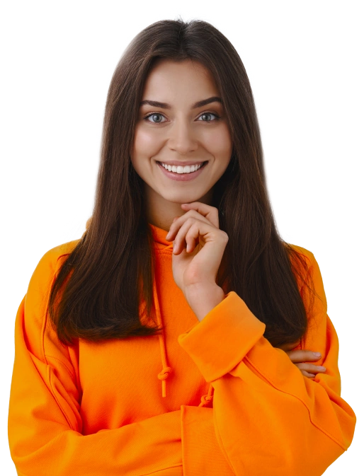 Ростелеком интернет-провайдер в посёлок Прикамский (Пермский край)